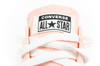 Pantofi sport Converse pentru femei Chuck Taylor All Star, roz, la modă