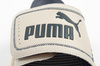 Șlapi pentru bărbați Puma SoftridePro Slide pentru băieți