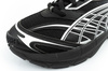Pantofi sport Puma Velophasis Always On, la modă, confortabili, negri [395908 02]