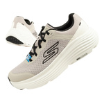 Pantofi sport Skechers Max Cushioning Endeavour pentru bărbați, bej [220613/TPBK].