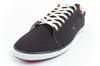 Pantofi sport Tommy Hilfiger pentru bărbați, model modern, confortabil, bleumarin [FM56820892 403]
