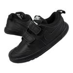 Pantofi sport Nike Pico 5 [AR4162 001]
