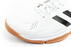 Pantofi de volei Adidas Court Flight pentru sală