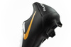Ghete de fotbal Nike Phantom GX II Academy FG/MG