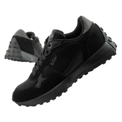 Teniși bărbătești Lee Cooper, la modă, confortabili, rezistenți