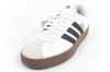 Pantofi sport de damă Adidas Vl Court 3.0 [ID8797], alb.