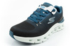 Teniși Skechers Glide-Step Pro pentru bărbați, confortabili, sport, bleumarin