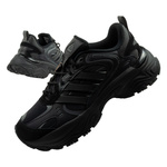 Adidas Shadow Fever Pantofi sport pentru bărbați - Negru la modă