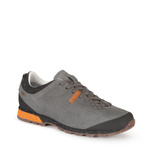 Pantofi sport trekking Aku Bellamont pentru femei, piele Gore-tex [528071]