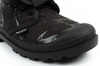 Teniși sport Palladium Baggy Hopper Tunnels pentru bărbați