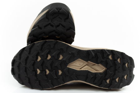Pantofi de drumeție Joma Shock pentru bărbați, sport, rezistenți, kaki