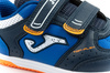 Ghete de fotbal de sală Joma Top Flex JR 2603 cu velcro