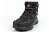 Cizme de zăpadă damă Lee Cooper [LCJ-24-01-2987L], negre.