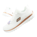 Pantofi sport Skechers Graceful-Get pentru femei: Confortabili, ușori și respirabili