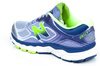 Pantofi atletici New Balance [W860GP6-D]
