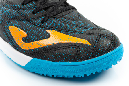 Ghete de fotbal de sală Joma Evolution JR 2601 pentru copii