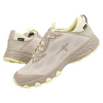 Pantofi sport dama Tamaris GTX [23757-30 346], bej.