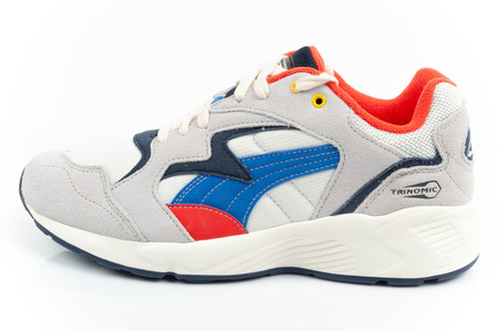 Pantofi sport barbati Puma Prevail TM [389444 01], culoare mare.