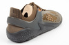 Pantofi sport Vivobarefoot Barefoot Motus Strength II pentru bărbați, verde
