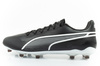 Ghete de fotbal Puma King Pro FG/AG, ușoare