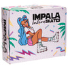 Impala Lightspeed Inline Skates