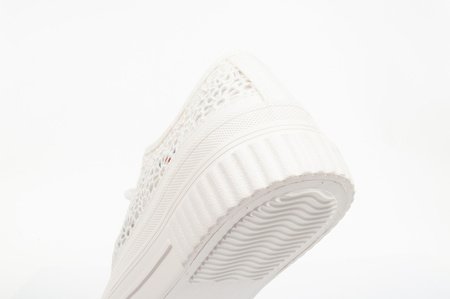 Tenisi dama Lee Cooper [LCW-24-02-2105L], albi.