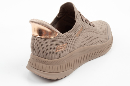 Pantofi sport Skechers Bobs Squad 4 Slip-In pentru femei