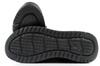 Ghete de iarnă pentru femei Skechers On-The-Go - Ghete impermeabile până la gleznă