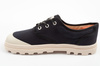Pantofi sport Palladium Dunelite OX Lightweight Black pentru bărbați