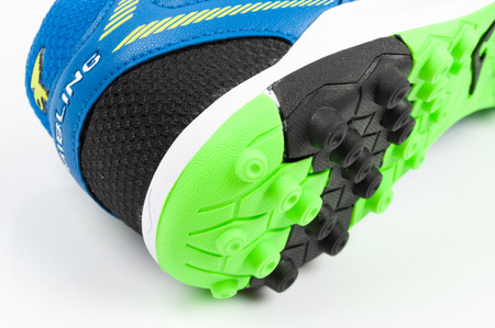 Ghete de fotbal pentru bărbați Joma Dribling 2604, pentru gazon artificial