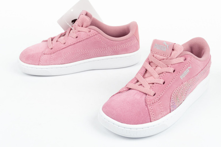 Pantofi sport Puma Vikky [373167 02]