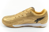 Pantofi sport pentru copii Joma Evolution JR 2617, aurii