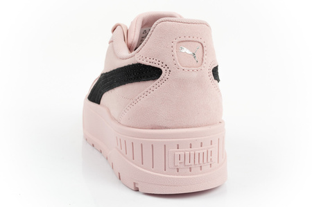 Pantofi sport dama Puma Karmen II [397457 05] platforma, roz.