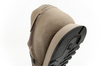 Pantofi sport New Balance 373 pentru bărbați, piele bej la modă