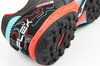 Pantofi sport Joma Top Flex 2621 pentru bărbați, negri, pentru gazon artificial