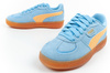 Teniși Puma Palermo pentru femei - Confortabili, Durabili și la Modă