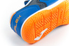Ghete de fotbal de sală Joma Top Flex JR 2603 cu velcro