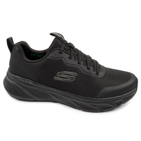 Pantofi sport Skechers Edgeride pentru bărbați - Rekze, confortabili