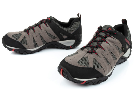 Pantofi de trekking Merrell Accentor 2 Vent [J036201]