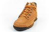 Pantofi de trekking Timberland Euro Rock [TB0A2A9T231], maro.