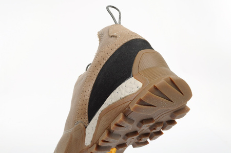 Pantofi trekking Aku Selvatica pentru bărbați