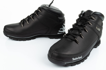 Timberland Euro Sprint cizme de trekking Euro Sprint [TB0A17JR]