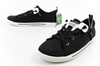 Teniși Skechers B.Cute 2.0 BOBS pentru femei, culoare albă