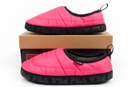 Papuci slip-on dama Fila Comfider [FFW0227.40026], roz.