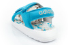 Sandale pentru copii Adidas Comfort [FY8861], albastre.