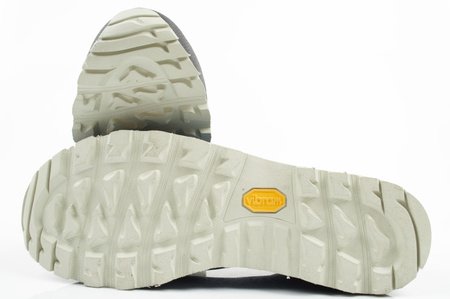 Ghete de drumeție Aku Bellamont Gore-Tex pentru femei