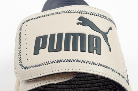 Șlapi pentru bărbați Puma SoftridePro Slide pentru băieți