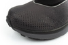 Pantofi sport dama Tamaris GTX [23765-39 072], negri.