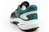 Pantofi de alergare pentru bărbați Joma Speed ​​​​2631, negri, confortabili