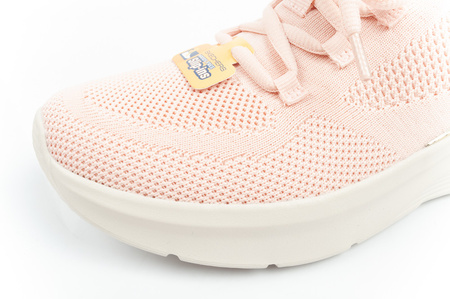 Pantofi sport Skechers Bobs B Love-True Delight pentru femei, model SLIP-INS [117617/LTPK]